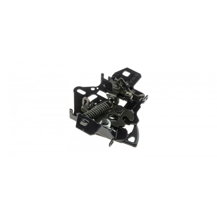Serrure de capot moteur Pour VW PASSAT 3A5 35I 3B2 3B5 3B0823509M