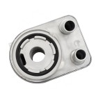 Radiateur d'Huile Moteur Pour Jeep Cherokee 5047370AC