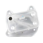 Radiateur d'Huile Moteur Pour Mercedes-Benz Classe C Vito Jeep Grand Cherokee II