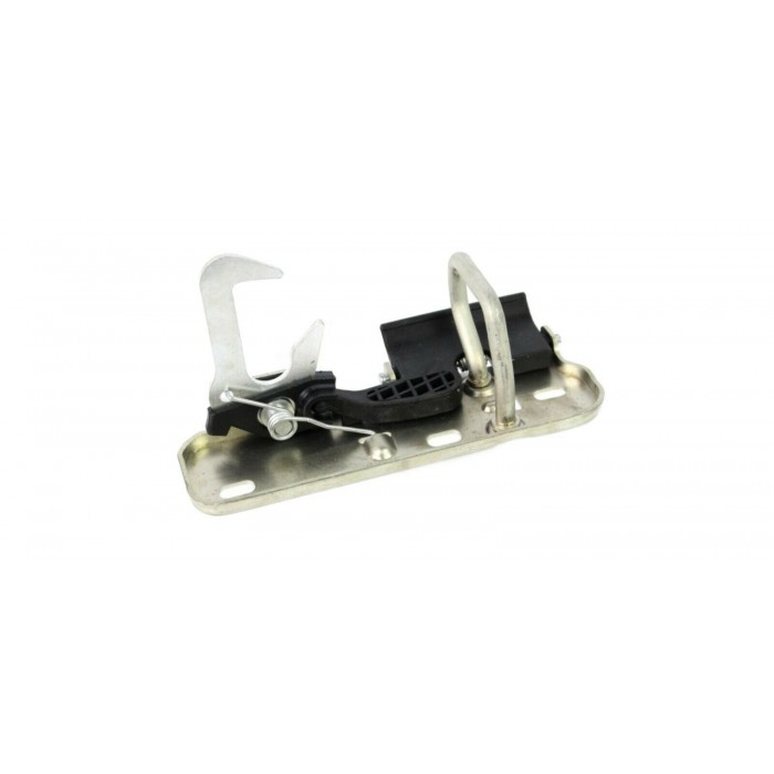 Crochet ouverture du capot Pour VW GOLF JETTA TIGUAN 1K0823480