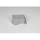 Radiateur d'Huile Moteur Pour Land Rover Range Rover III IV Sport 5989070106