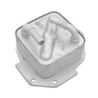 Radiateur d'Huile Moteur Pour Mazda 3 6 CX-5 SH0114700