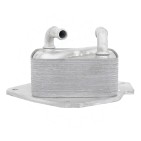 Radiateur d'Huile Moteur Pour Mazda 3 6 CX-5 SH0114700