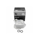 Radiateur d'Huile Moteur Pour Mazda 3 6 CX-5 SH0214700