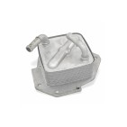 Radiateur d'Huile Moteur Pour Mazda 3 6 CX-5 SH0214700
