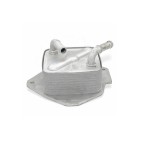 Radiateur d'Huile Moteur Pour Mazda 3 6 CX-5 SH0214700