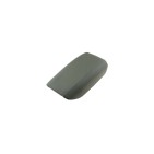 Accoudoir central Gris Pour VOLVO S80 1996-2006