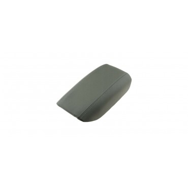 Accoudoir central Gris Pour VOLVO S80 1996-2006