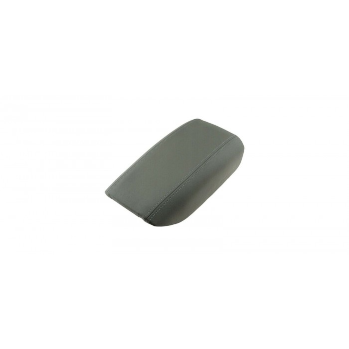 Accoudoir central Gris Pour VOLVO S80 1996-2006