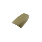 Accoudoir central Beige Pour VOLVO S80 1996-2006