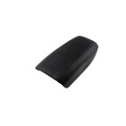 Accoudoir central noir Pour VOLVO S80 1996-2006