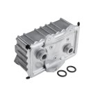 Radiateur d'Huile Moteur Pour Mercedes-Benz Classe C Camionnette A6051800065