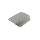 Accoudoir central Gris Pour VOLVO XC90 2003-2014