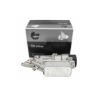 Radiateur d'Huile Moteur + Boitier Pour Mercedes-Benz S X CLK CLS GLC 2721800110