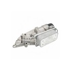Radiateur d'Huile Moteur + Boitier Pour Mercedes-Benz S X CLK CLS GLC 2721800110