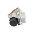Radiateur d'Huile Moteur + Boitier Pour Mercedes-Benz S X CLK CLS GLC 2721800110