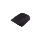 Accoudoir central noir Pour VOLVO XC90 2003-2014