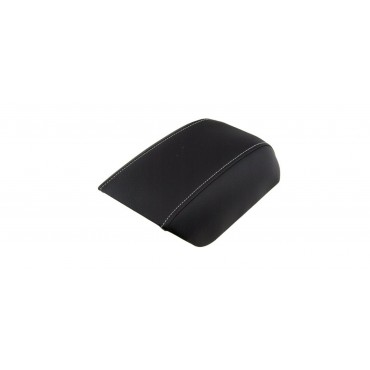 Accoudoir central noir Pour VOLVO XC90 2003-2014