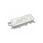 Radiateur d'Huile Moteur Pour Mercedes-Benz Classe C Vito 6421800165 6421880001
