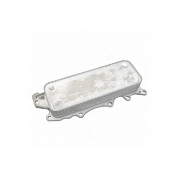 Radiateur d'Huile Moteur Pour Mercedes-Benz Classe C Vito 6421800165 6421880001