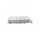 Radiateur d'Huile Moteur Pour Mercedes-Benz Classe C Vito 6421800165 6421880001