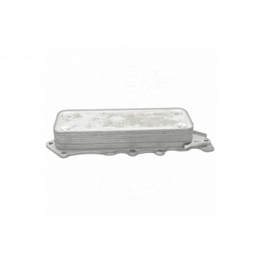 Radiateur d'Huile Moteur Pour Mercedes-Benz Classe C Vito 6421800165 6421880001