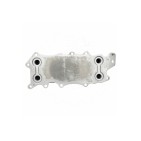 Radiateur d'Huile Moteur Pour Mercedes-Benz Classe C Vito 6421800165 6421880001