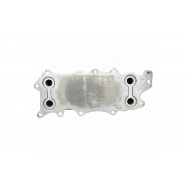 Radiateur d'Huile Moteur Pour Mercedes-Benz Classe C Vito 6421800165 6421880001