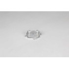 Radiateur d'Huile Moteur Pour Mini Mini 11427509212 7509212