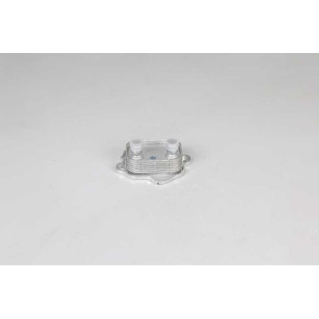 Radiateur d'Huile Moteur Pour Mini Mini 11427509212 7509212