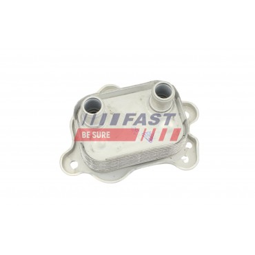 Radiateur d'Huile Moteur Pour Mini Mini 11427509212
