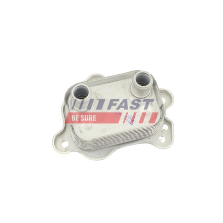 Radiateur d'Huile Moteur Pour Mini Mini 11427509212