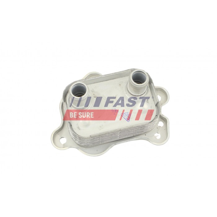Radiateur d'Huile Moteur Pour Mini Mini 11427509212