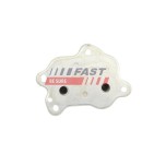 Radiateur d'Huile Moteur Pour Mini Mini 11427509212