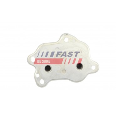 Radiateur d'Huile Moteur Pour Mini Mini 11427509212
