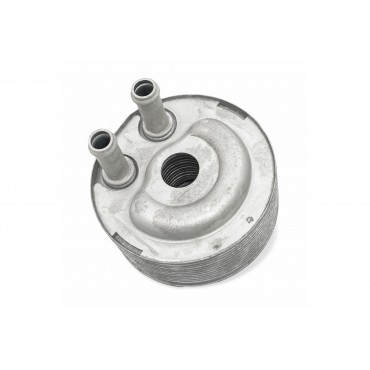 Radiateur d'Huile Moteur Pour Nissan Almera II Navara NP300 Pick-up 213055M300