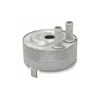 Radiateur d'Huile Moteur Pour Nissan Almera II Navara NP300 Pick-up 213055M300