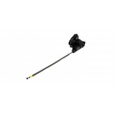 Gache Serrure de porte Passager Pour MERCEDES CLASSE C E S 997209600