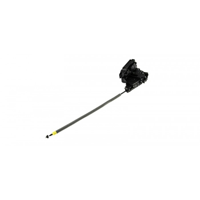 Gache Serrure de porte Passager Pour MERCEDES CLASSE C E S 997209600