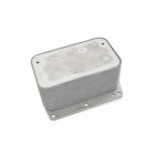 Radiateur d'Huile Moteur Pour Renault Opel Nissan 8201005241 4420402 1520000Q0L