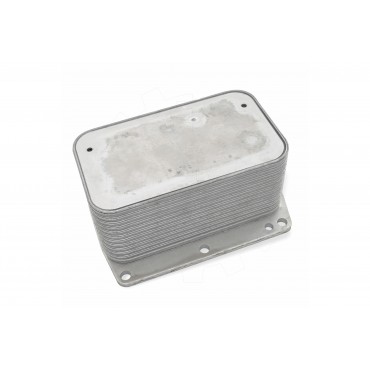 Radiateur d'Huile Moteur Pour Renault Opel Nissan 8201005241 4420402 1520000Q0L