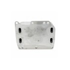Radiateur d'Huile Moteur Pour Renault Opel Nissan 8201005241 4420402 1520000Q0L