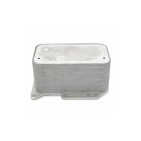 Radiateur d'Huile Moteur Pour Renault Opel Nissan 8201005241 4420402 1520000Q0L