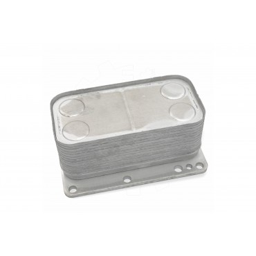 Radiateur d'Huile Moteur Pour Renault Opel Nissan Vauxhall 8200507878 4418582