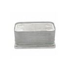 Radiateur d'Huile Moteur Pour Renault Opel Nissan Vauxhall 8200507878 4418582