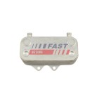 Radiateur d'Huile Moteur Pour Opel Astra G Signum 3/5 Portes Sintra Vectra B C