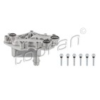 Radiateur d'Huile Moteur Pour Opel Astra J K Insignia A B Meriva Mokka Zafira