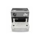 Radiateur d'Huile Moteur Pour Porsche Cayenne 94810727603