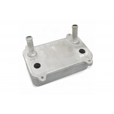 Radiateur d'Huile Moteur Pour Porsche Cayenne 94810727603
