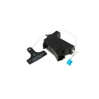 Actuateur ouverture trappe à carburant Pour HYUNDAI SONATA 815903S000